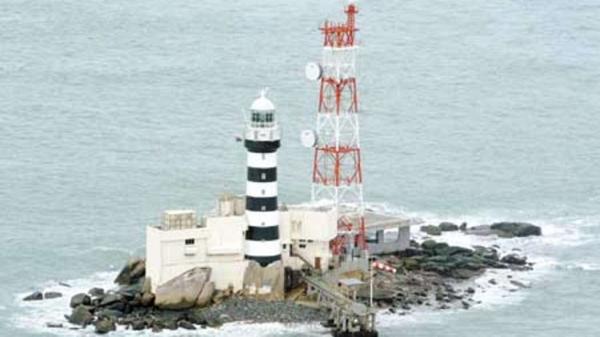 Malaysia still sore over the loss of Pedra Branca