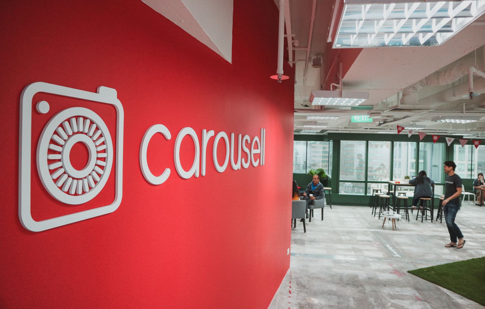 Teen arrested for concert ticket scam on Carousell worth $5,400