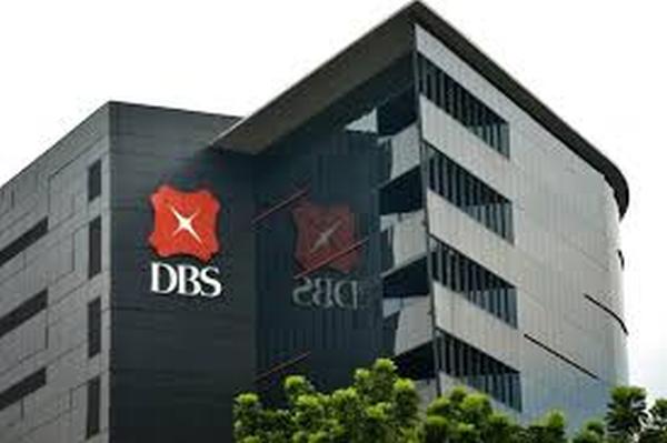 Ex DBS manager guilty of transferring more than US$100K out of customer account 