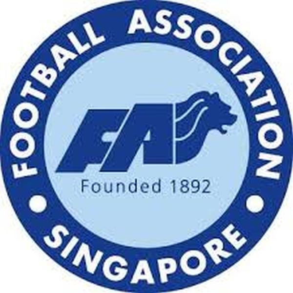 FAS to reintroduce Foreign Talent Scheme
