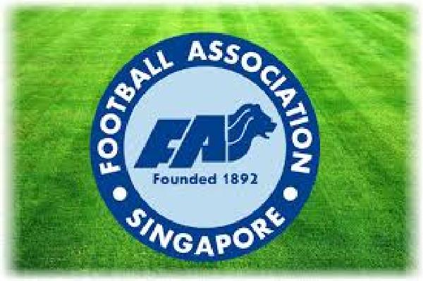 FAS fined US$10k for withdrawing youth team from taking part in AFF Tournament