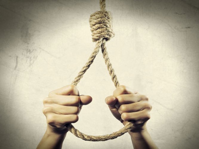 Attempting suicide in Singapore no longer a crime