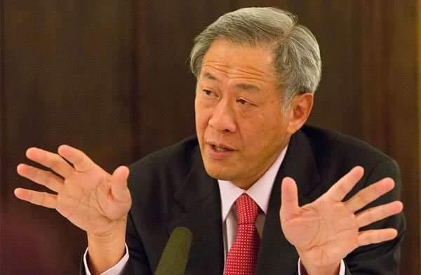 Minister Ng Eng Hen will only address NS deaths on Feb 11 in Parliament