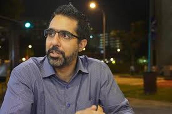Pritam Singh shares not all Malaysians and Singaporeans are spoiling for a fight
