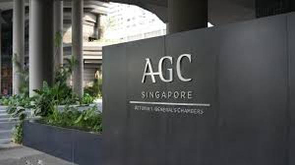 AGC will cease comment on Lee family case, urges all parties to do the same
