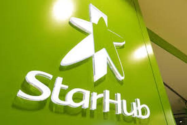 Pay so much for cable TV, yet StarHub losing channels